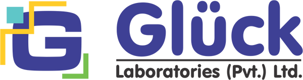 Gluck Laboratories