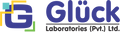 Gluck Laboratories