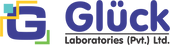 Gluck Laboratories