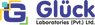 Gluck Laboratories